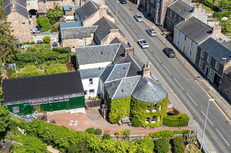 Images for Coldstream, Scottish Borders