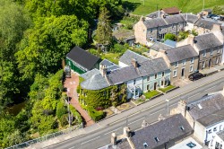 Images for Coldstream, Scottish Borders