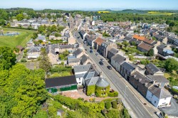 Images for Coldstream, Scottish Borders