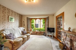 Images for Coldstream, Scottish Borders