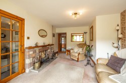 Images for Coldstream, Scottish Borders