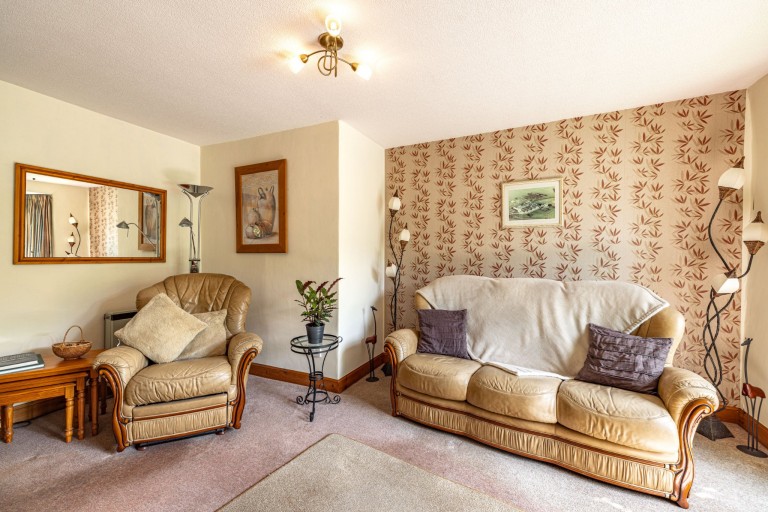 Images for Coldstream, Scottish Borders