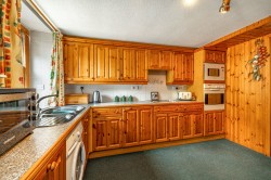 Images for Coldstream, Scottish Borders