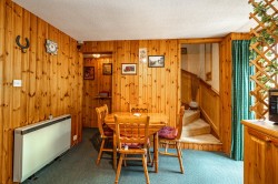 Images for Coldstream, Scottish Borders