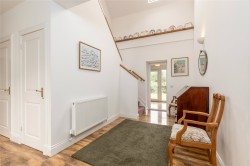 Images for Newburgh Farm Steading, Selkirk, Scottish Borders