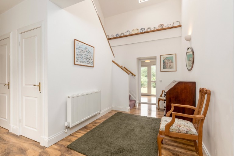 Images for Newburgh Farm Steading, Selkirk, Scottish Borders