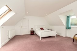 Images for Newburgh Farm Steading, Selkirk, Scottish Borders