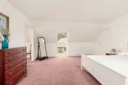 Images for Newburgh Farm Steading, Selkirk, Scottish Borders