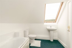 Images for Newburgh Farm Steading, Selkirk, Scottish Borders