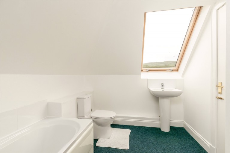 Images for Newburgh Farm Steading, Selkirk, Scottish Borders