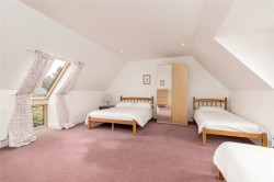 Images for Newburgh Farm Steading, Selkirk, Scottish Borders