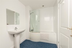 Images for Newburgh Farm Steading, Selkirk, Scottish Borders