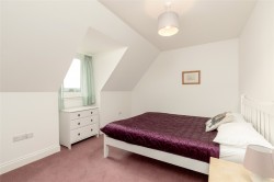 Images for Newburgh Farm Steading, Selkirk, Scottish Borders