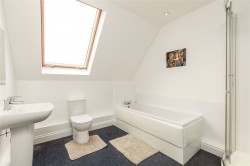 Images for Newburgh Farm Steading, Selkirk, Scottish Borders