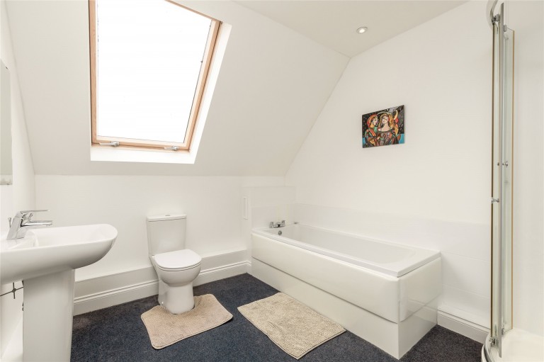 Images for Newburgh Farm Steading, Selkirk, Scottish Borders