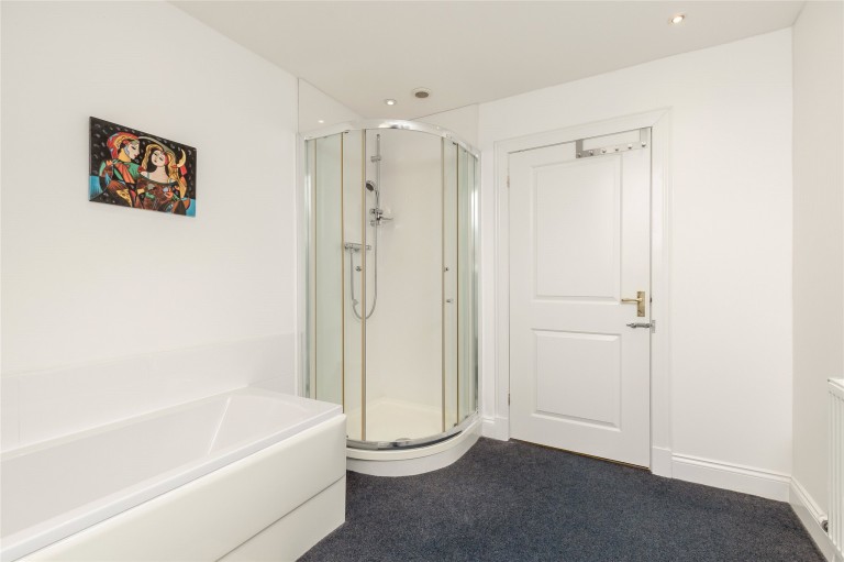 Images for Newburgh Farm Steading, Selkirk, Scottish Borders