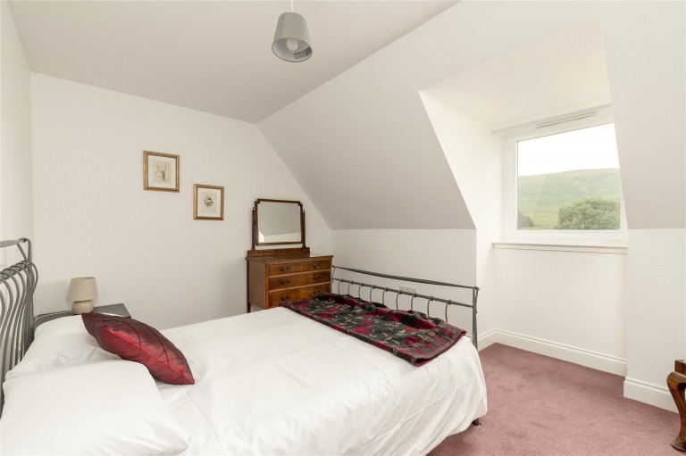 Images for Newburgh Farm Steading, Selkirk, Scottish Borders