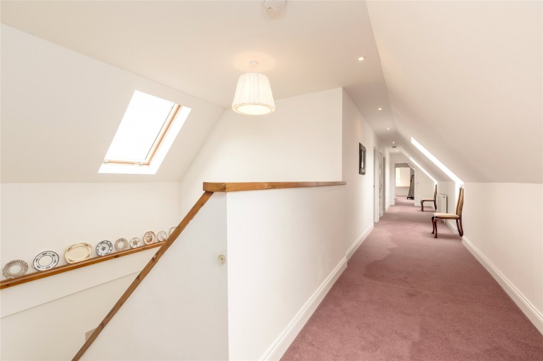 Images for Newburgh Farm Steading, Selkirk, Scottish Borders