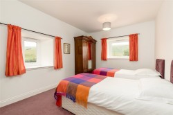 Images for Newburgh Farm Steading, Selkirk, Scottish Borders