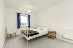 Images for Newburgh Farm Steading, Selkirk, Scottish Borders