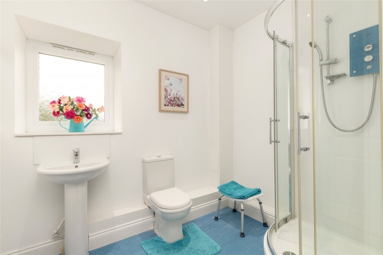 Images for Newburgh Farm Steading, Selkirk, Scottish Borders