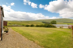Images for Newburgh Farm Steading, Selkirk, Scottish Borders
