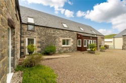 Images for Newburgh Farm Steading, Selkirk, Scottish Borders