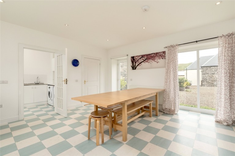 Images for Newburgh Farm Steading, Selkirk, Scottish Borders