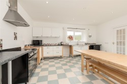 Images for Newburgh Farm Steading, Selkirk, Scottish Borders