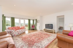 Images for Newburgh Farm Steading, Selkirk, Scottish Borders