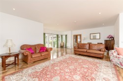 Images for Newburgh Farm Steading, Selkirk, Scottish Borders