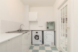 Images for Newburgh Farm Steading, Selkirk, Scottish Borders