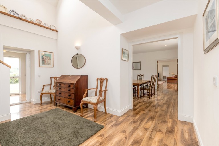 Images for Newburgh Farm Steading, Selkirk, Scottish Border