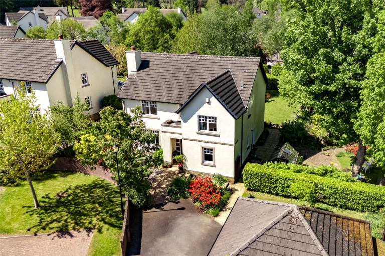 Images for Clovenfords, Galashiels, Scottish Borders