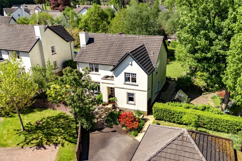 Click the photo for more details of Clovenfords, Galashiels, Scottish Borders