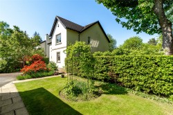 Images for Clovenfords, Galashiels, Scottish Borders