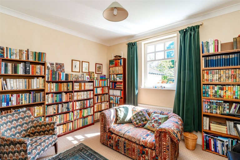 Images for Clovenfords, Galashiels, Scottish Borders