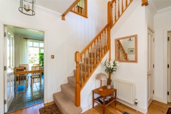 Images for Clovenfords, Galashiels, Scottish Borders