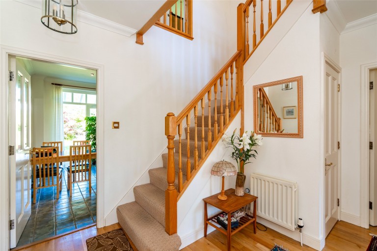 Images for Clovenfords, Galashiels, Scottish Borders