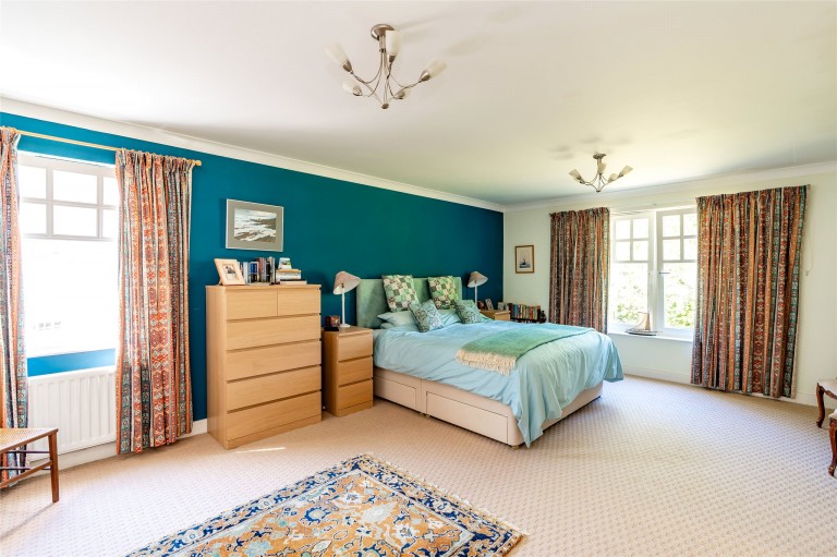 Images for Clovenfords, Galashiels, Scottish Borders