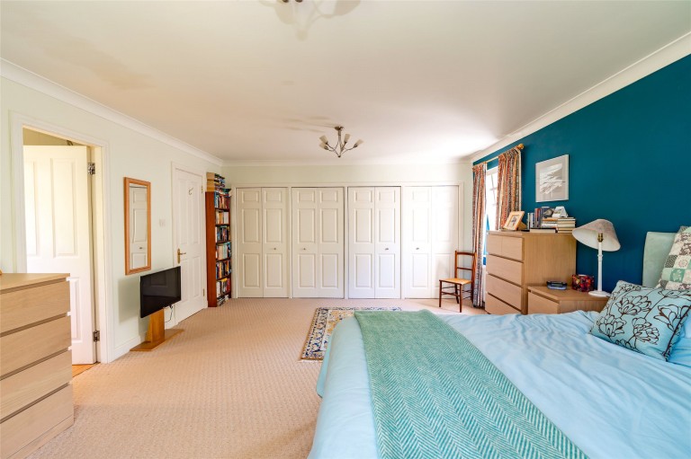 Images for Clovenfords, Galashiels, Scottish Borders