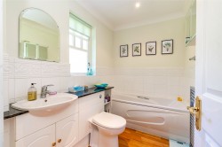 Images for Clovenfords, Galashiels, Scottish Borders