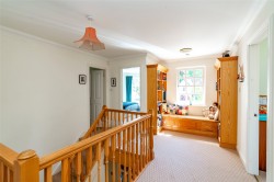 Images for Clovenfords, Galashiels, Scottish Borders