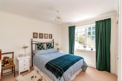 Images for Clovenfords, Galashiels, Scottish Borders