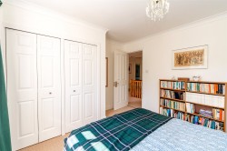 Images for Clovenfords, Galashiels, Scottish Borders