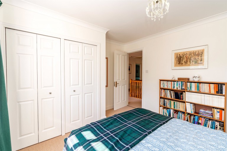 Images for Clovenfords, Galashiels, Scottish Borders