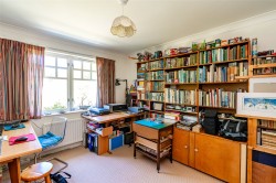 Images for Clovenfords, Galashiels, Scottish Borders