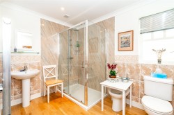 Images for Clovenfords, Galashiels, Scottish Borders