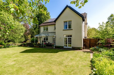 Click the photo for more details of Clovenfords, Galashiels, Scottish Borders