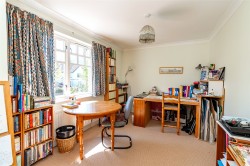 Images for Clovenfords, Galashiels, Scottish Borders